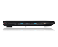 MSI GP72 i7-7700HQ/16GB/1TB+480SSD/Win10X GTX1050Ti - 349489 - zdjęcie 13